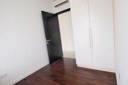 Mint Residences @ Jansen (D19), Apartment #180760942